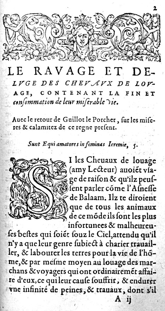 original transcript text.