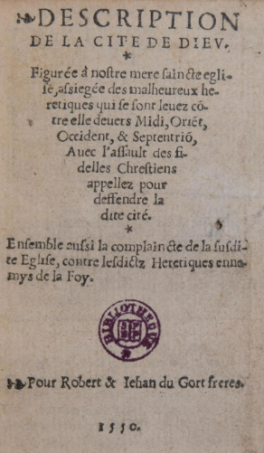 original transcript text.